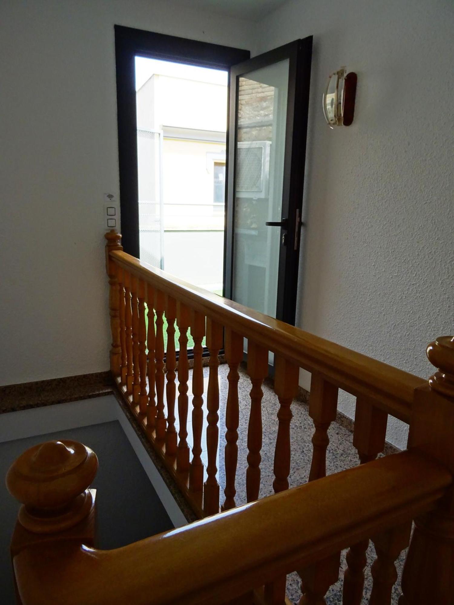 Center Plaza Figueres Apartment Figueres  Exterior foto